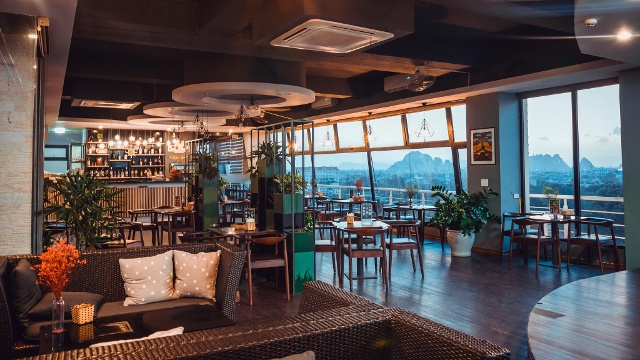 Top 10 quán cafe học bài ở Thanh Hóa yên tĩnh, đẹp và đáng ghé