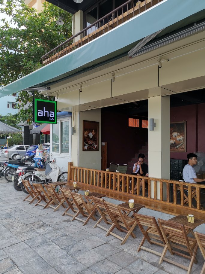 Top 10 quán cafe học bài ở Thanh Hóa yên tĩnh, đẹp và đáng ghé