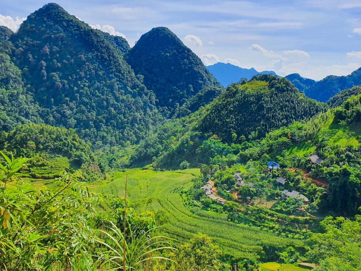 Top 12 Địa điểm check in đẹp ở Thanh Hóa dành cho người mê khám phá và săn ảnh đẹp