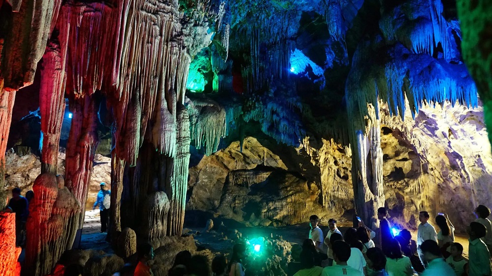 Top 12 Địa điểm check in đẹp ở Thanh Hóa dành cho người mê khám phá và săn ảnh đẹp