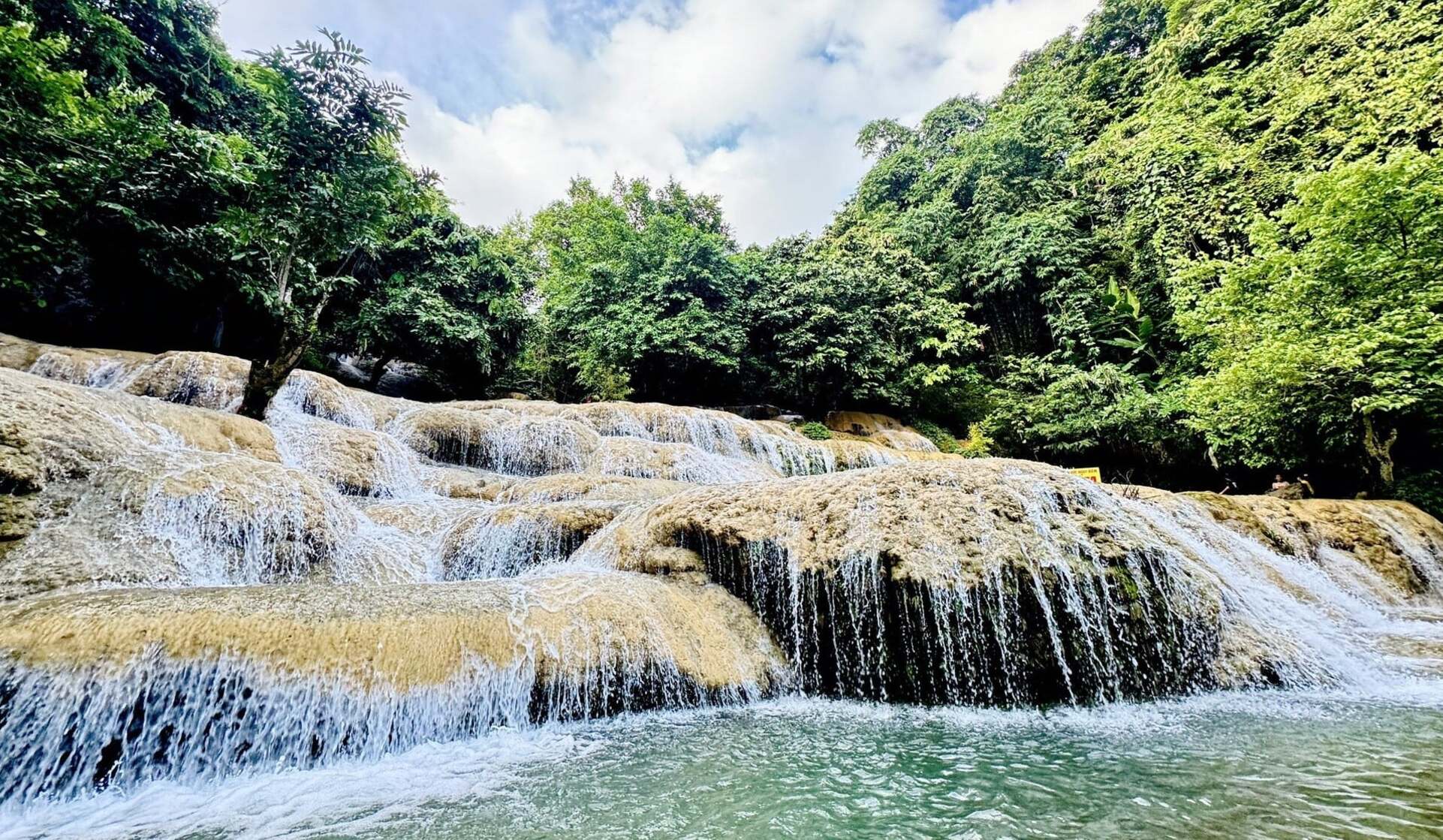 Top 12 Địa điểm check in đẹp ở Thanh Hóa dành cho người mê khám phá và săn ảnh đẹp