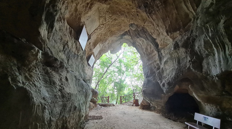 Top 12 Địa điểm check in đẹp ở Thanh Hóa dành cho người mê khám phá và săn ảnh đẹp
