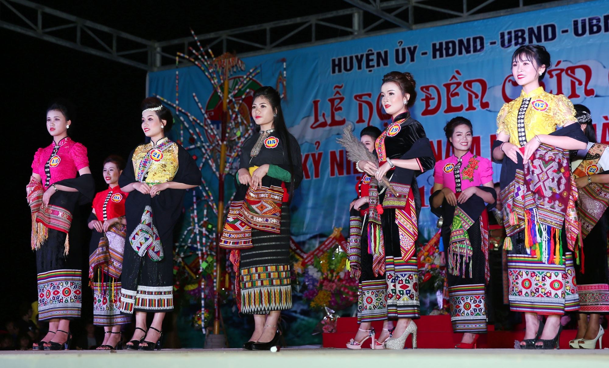 Top 12 Địa điểm check in đẹp ở Thanh Hóa dành cho người mê khám phá và săn ảnh đẹp