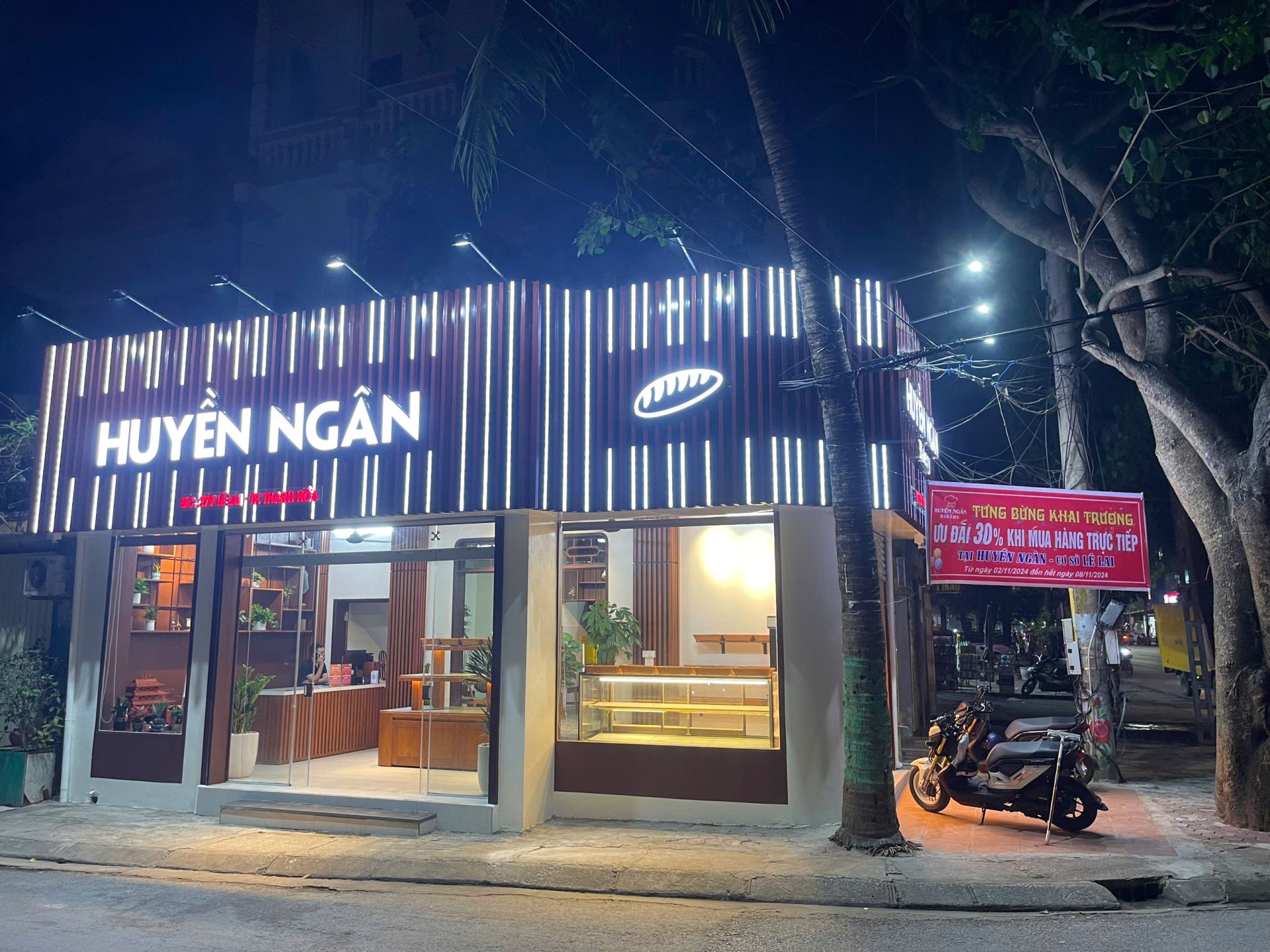 Top 12 quán cafe đẹp ở Thanh Hóa view xinh, check in đẹp năm 2026