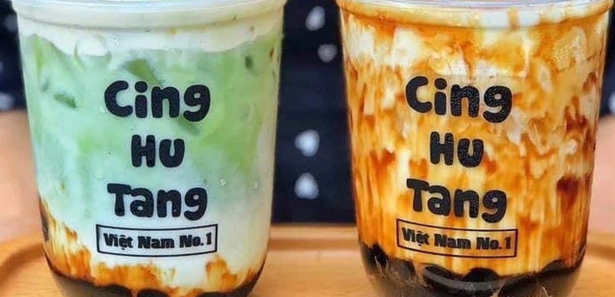 Top 12 quán cafe sân vườn ở Thanh Hóa đẹp, chill và đáng ghé