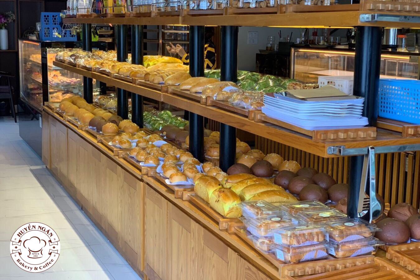 Top 12 quán cafe sân vườn ở Thanh Hóa đẹp, chill và đáng ghé