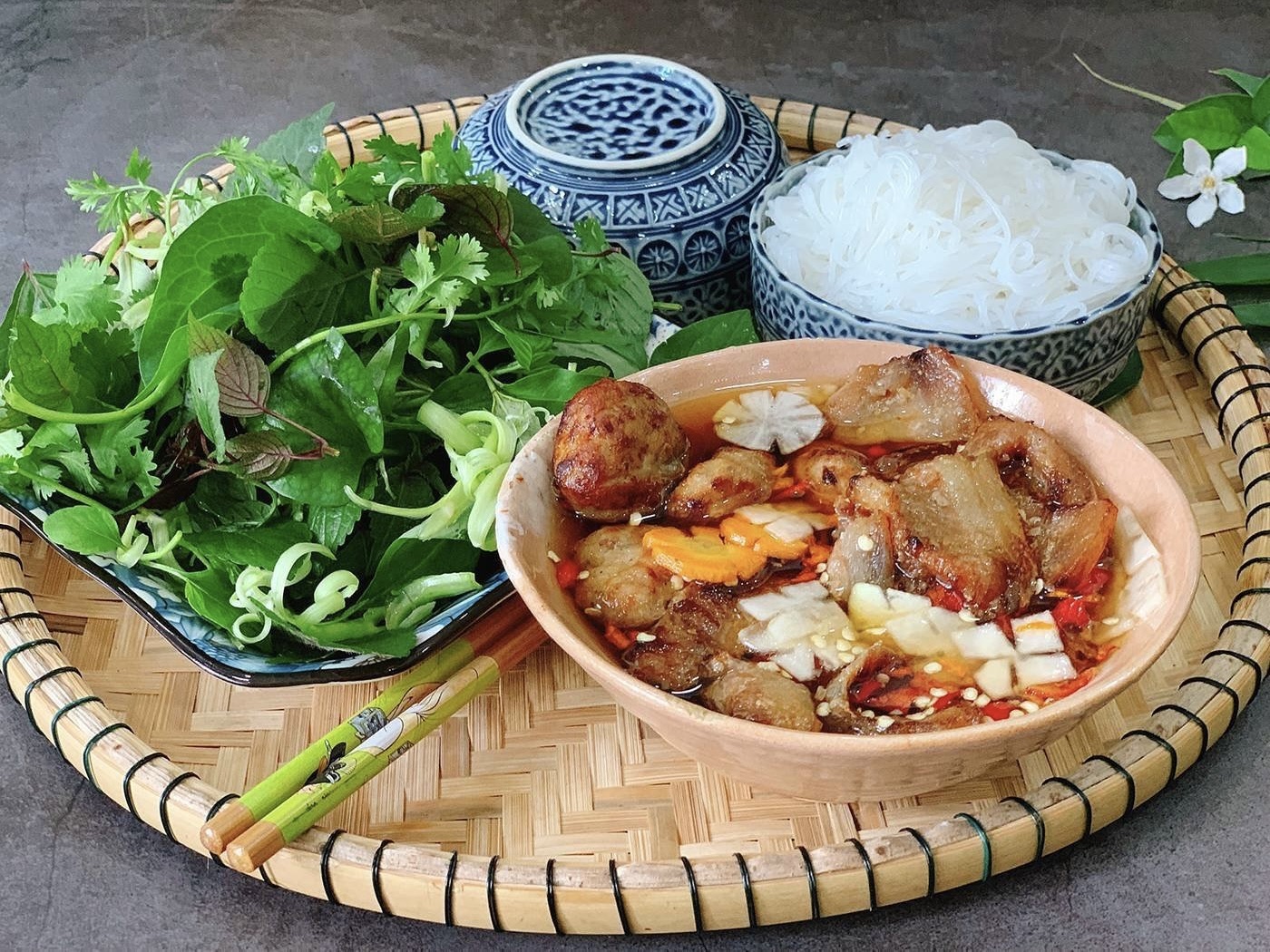 Top 14 địa điểm ăn uống nổi tiếng ở Thanh Hóa nên ghé năm 2026