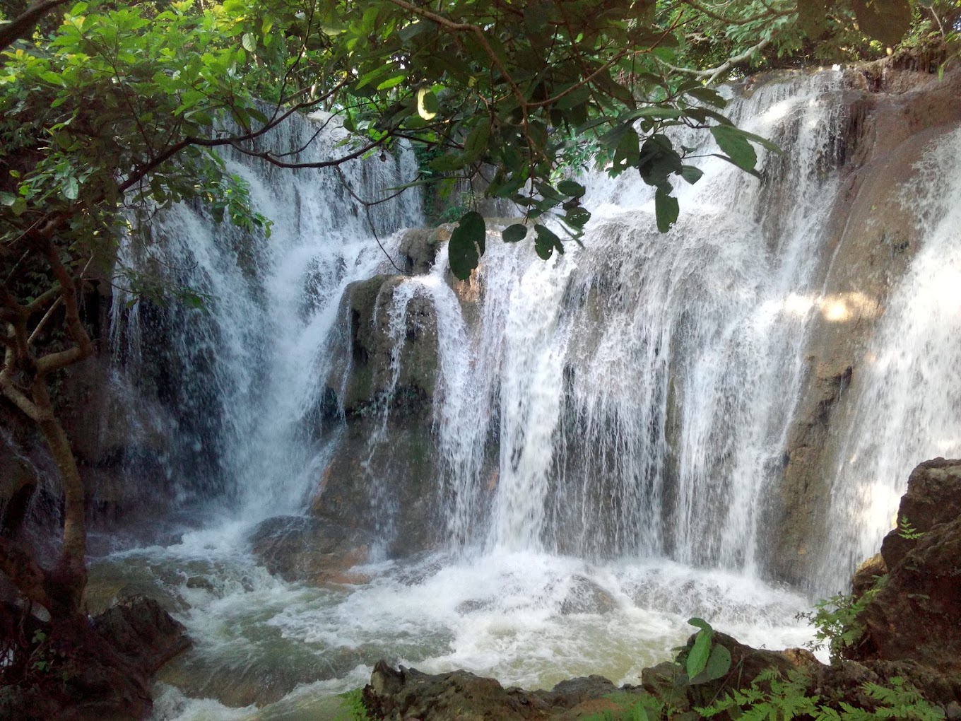 Top 15 Địa điểm du lịch đẹp ở Thanh Hóa khiến du khách mê mẩn khi ghé thăm xứ Thanh