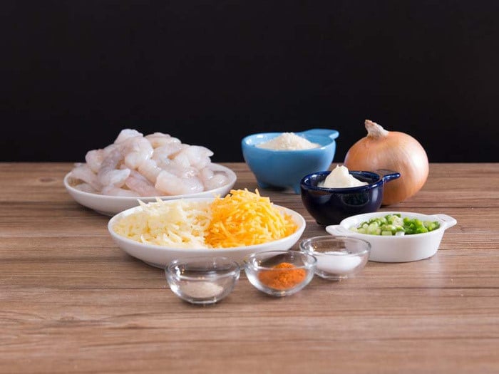 Top 7 quán chả tôm ngon ở Thanh Hóa nổi tiếng khó bỏ lỡ
