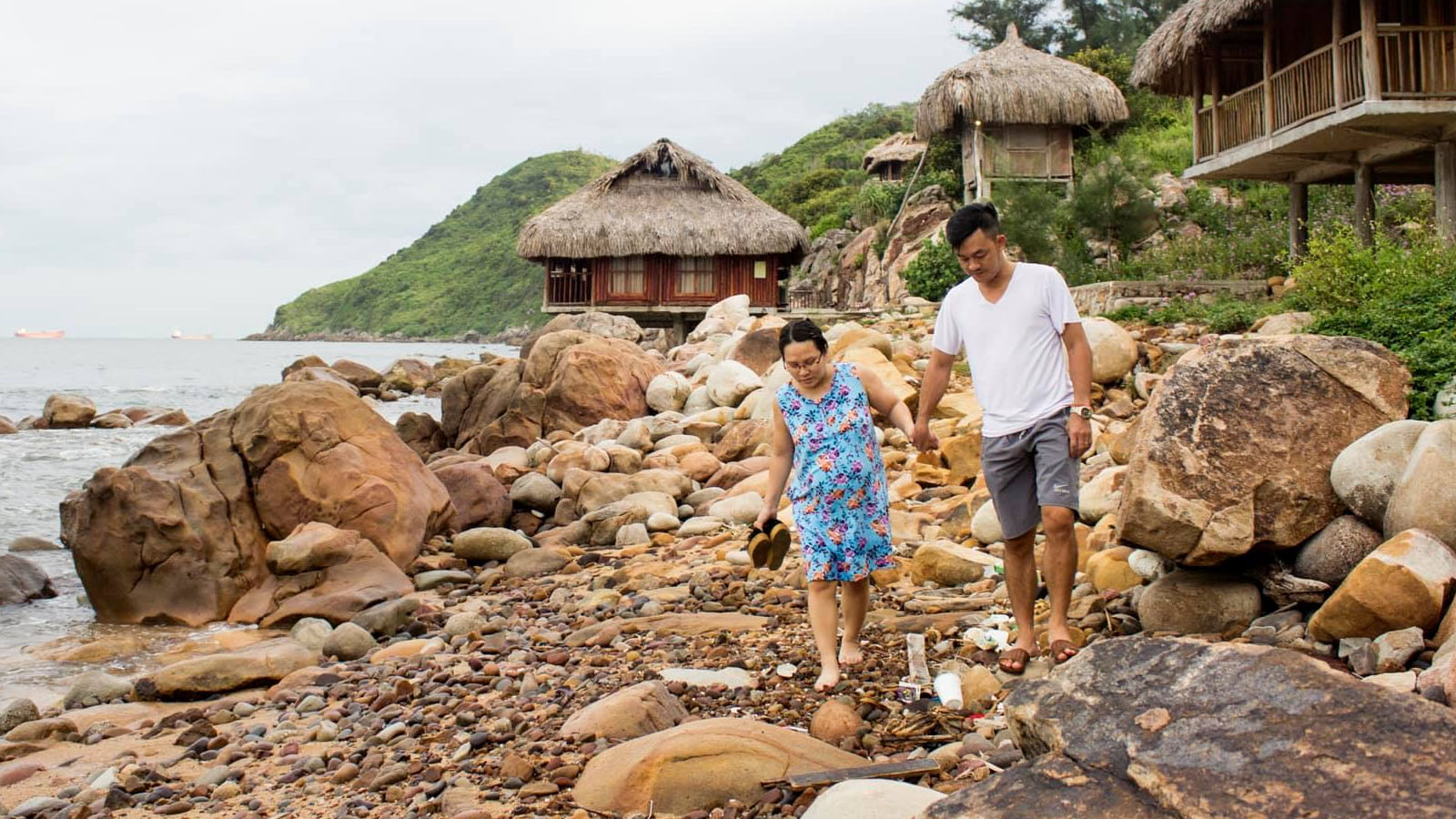 Top 8 địa điểm du lịch ở Nghi Sơn đẹp, hoang sơ và đáng trải nghiệm nhất hiện nay
