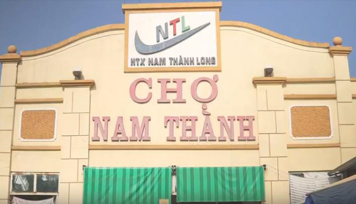 Top 9 quán ăn khuya ở Thanh Hóa ngon chỉ dân bản địa mới biết