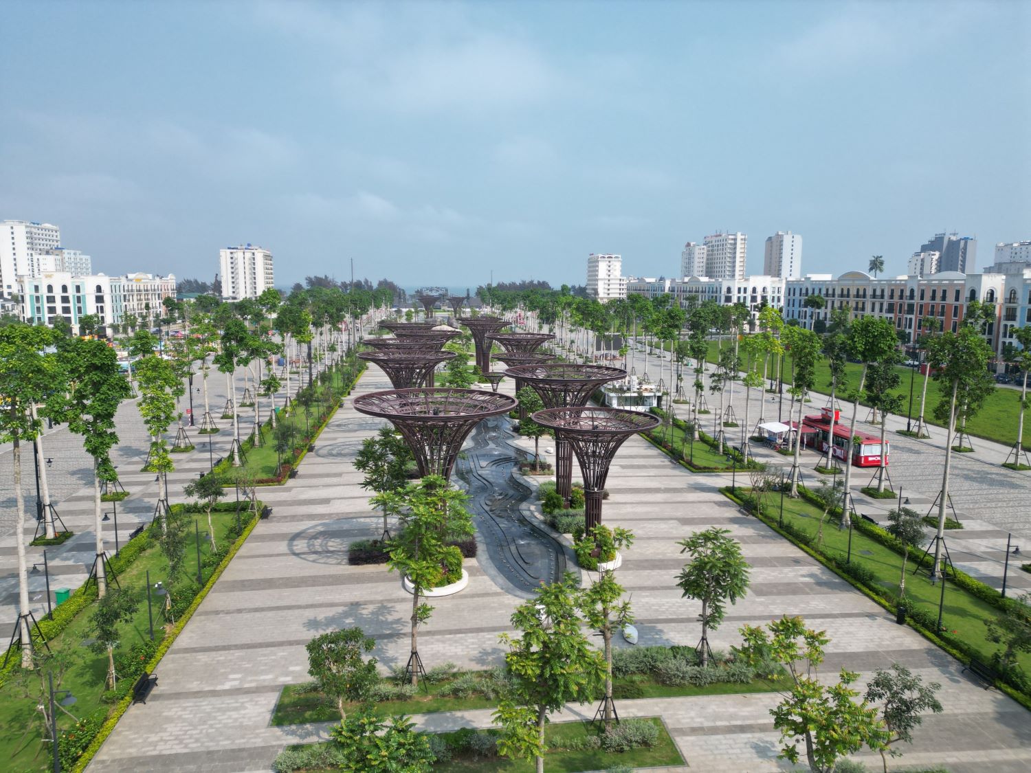 Top 9 quán ăn khuya ở Thanh Hóa ngon chỉ dân bản địa mới biết