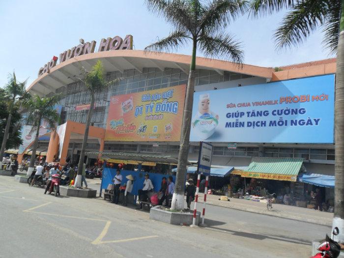 Top 9 quán ăn khuya ở Thanh Hóa ngon chỉ dân bản địa mới biết