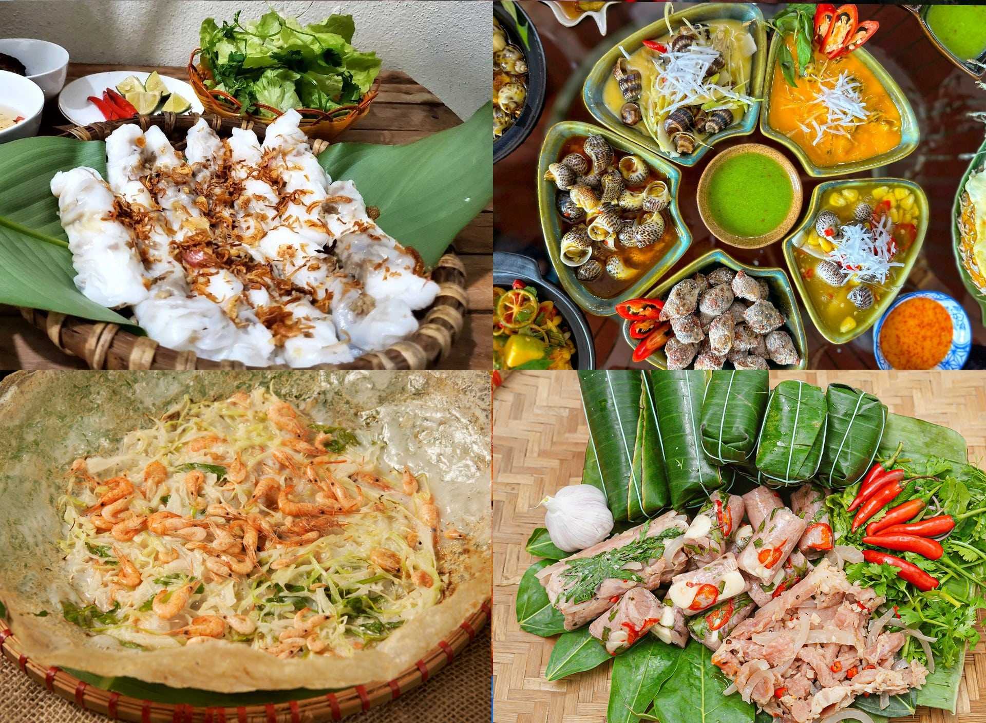 Top 9 quán ăn khuya ở Thanh Hóa ngon chỉ dân bản địa mới biết