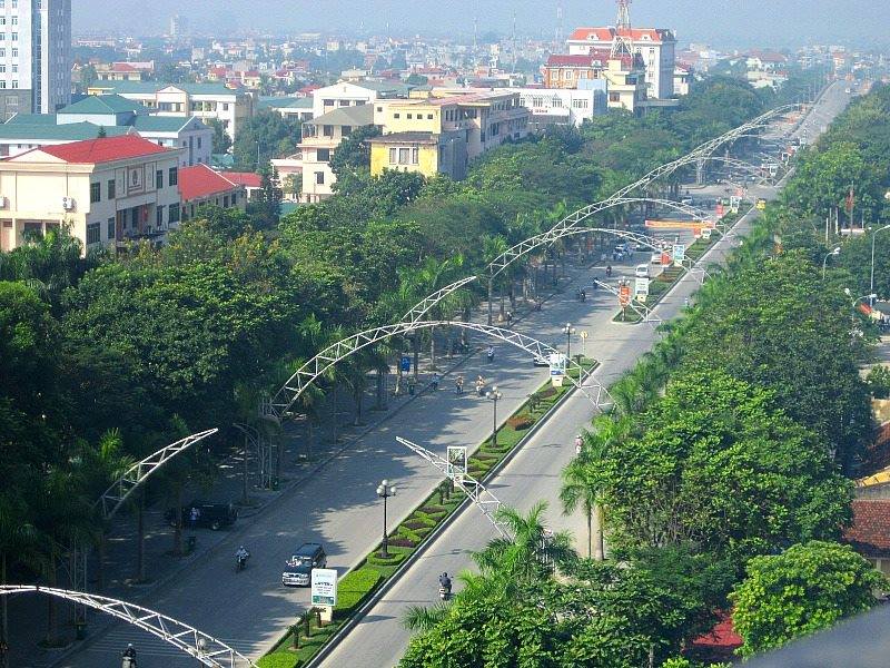 Top 9 quán ăn khuya ở Thanh Hóa ngon chỉ dân bản địa mới biết