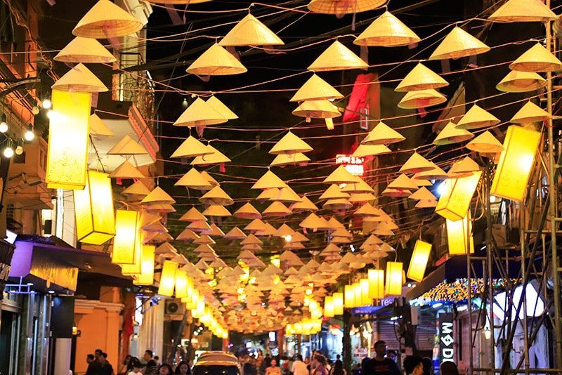 Top 9 quán ăn khuya ở Thanh Hóa ngon chỉ dân bản địa mới biết