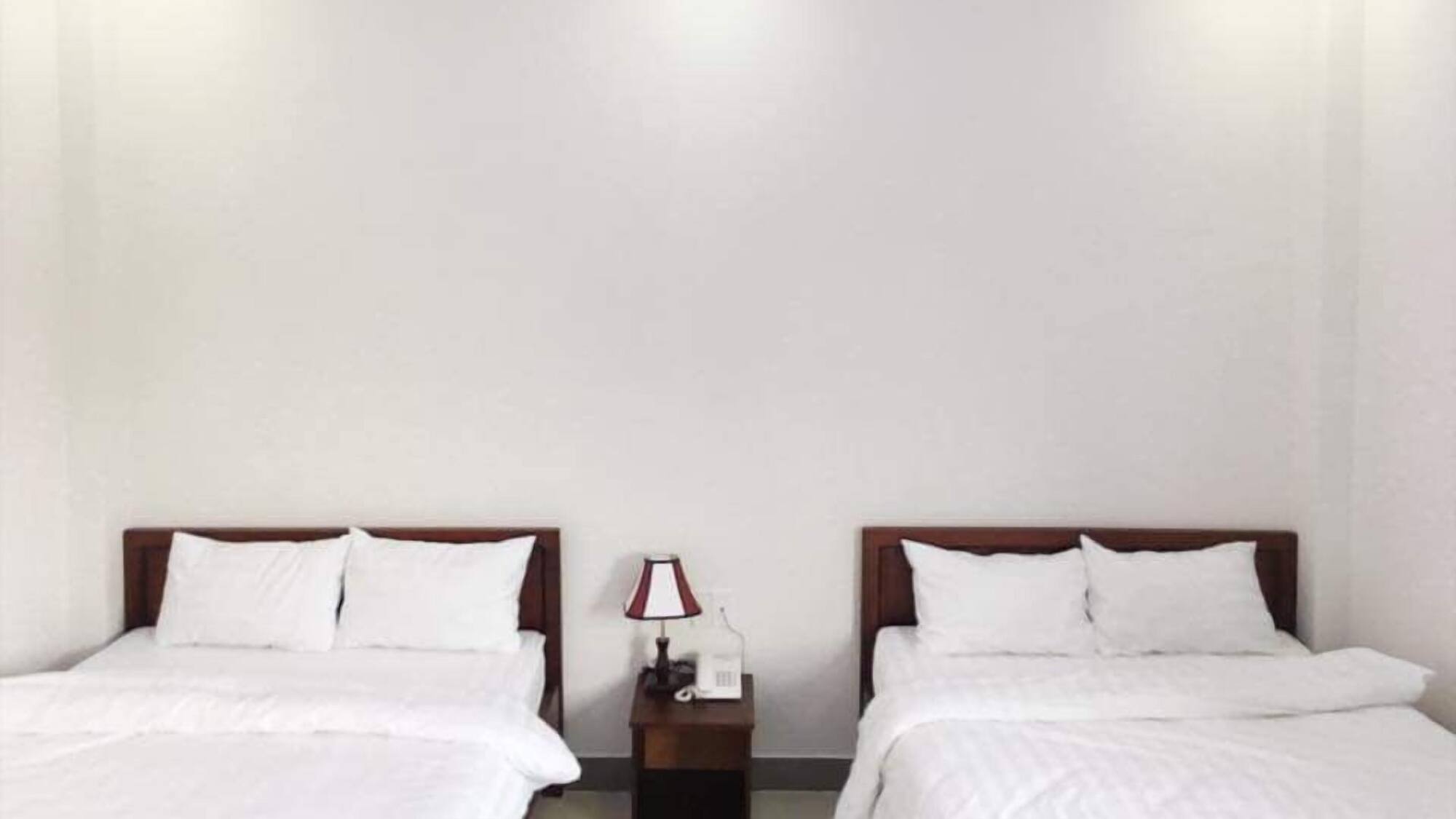 Đánh giá Khách sạn Thanh Long-101 Hồ Xuân Hương